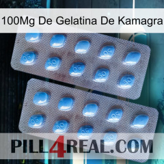 100Mg Kamagra Jelly viagra4